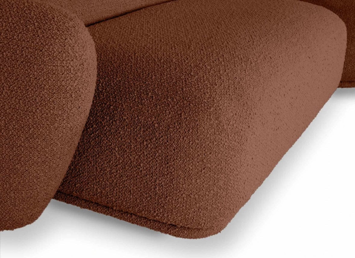 Home Atelier Carlo Sofa