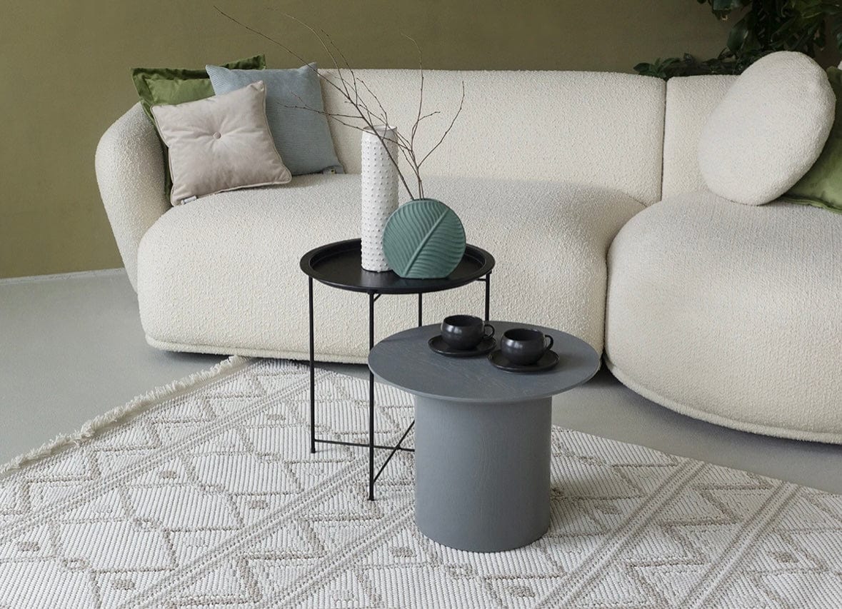 Home Atelier Carlo Sofa
