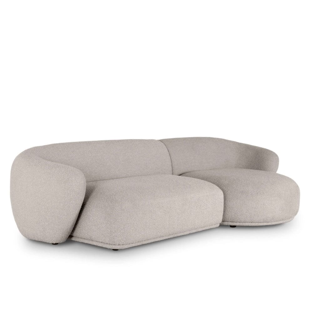 Home Atelier Carlo Sofa