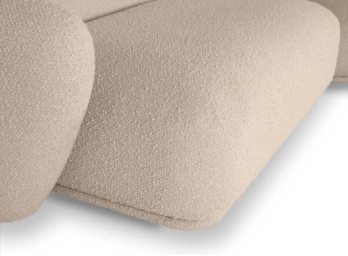 Home Atelier Carlo Sofa