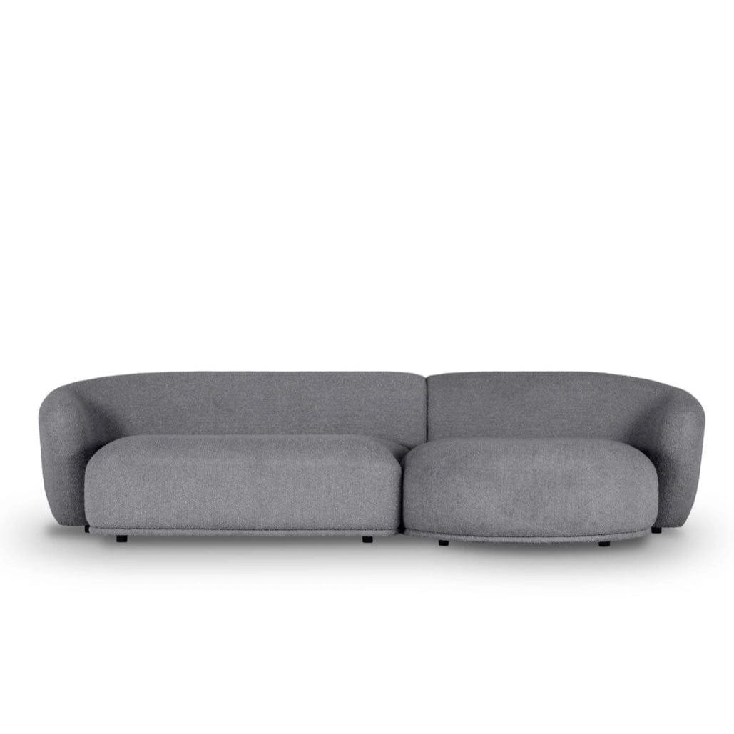 Home Atelier Carlo Sofa