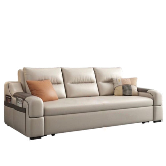 Home Atelier Casey Storage Sofa Bed