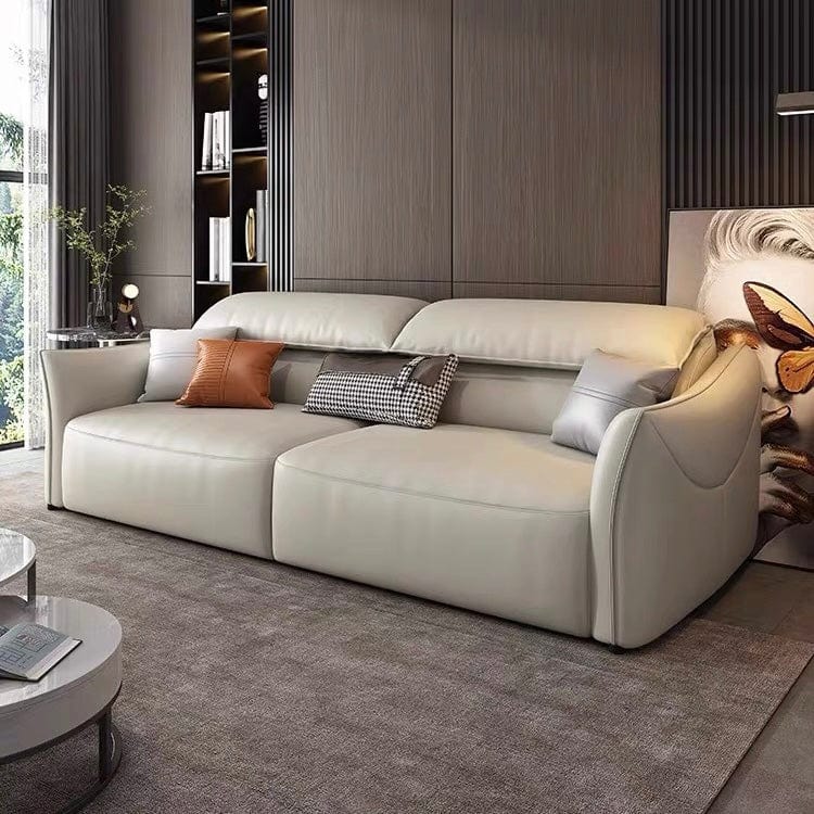 Home Atelier Castelli Electric Sofa Bed