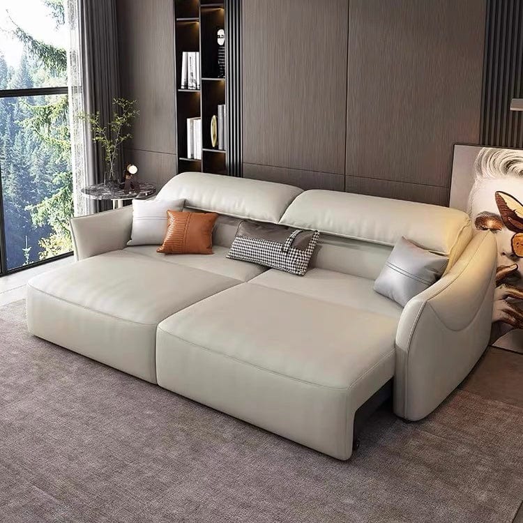 Home Atelier Castelli Electric Sofa Bed