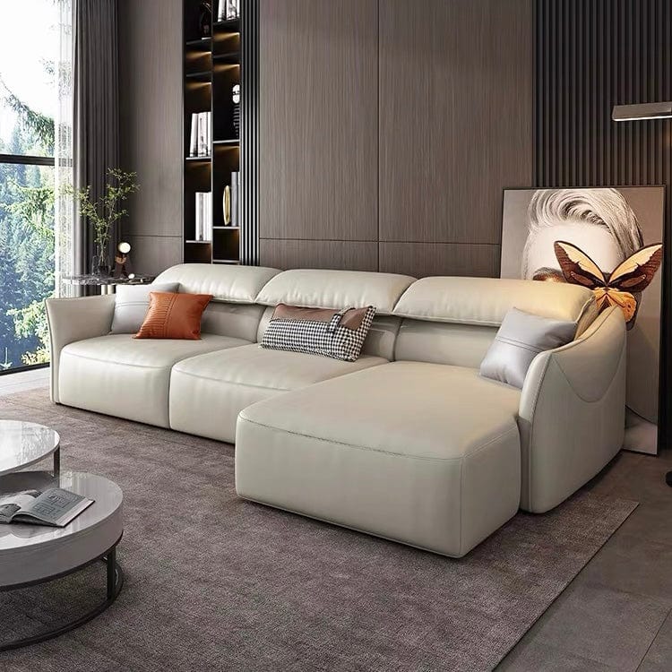 Home Atelier Castelli Electric Sofa Bed