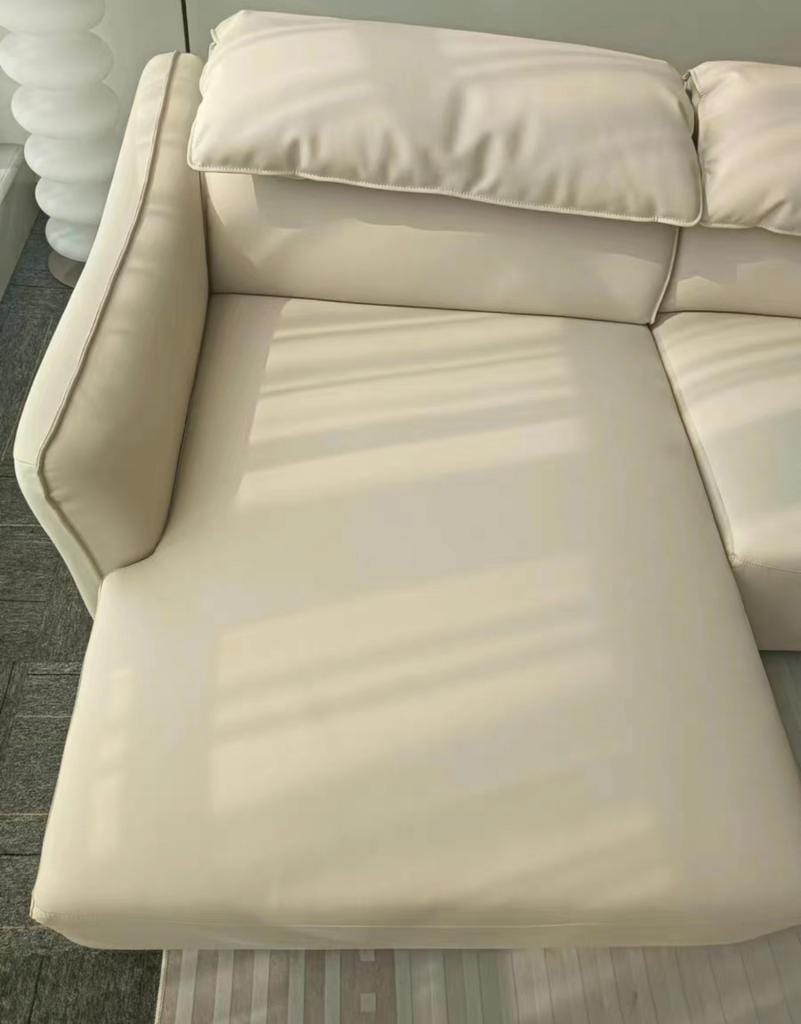 Home Atelier Castelli Electric Sofa Bed