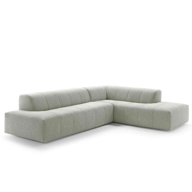 Home Atelier Cavalla Sectional Sofa