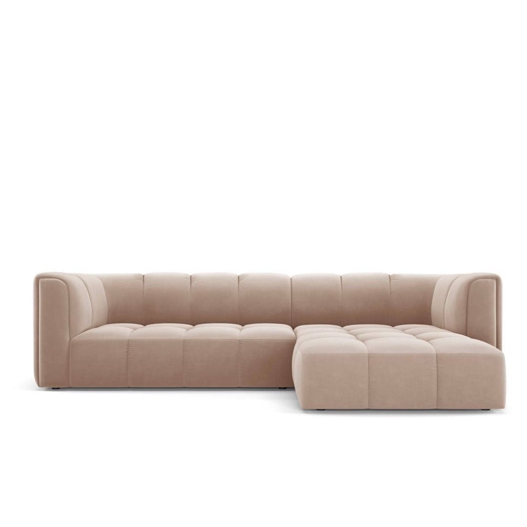 Home Atelier Celine Sectional Sofa