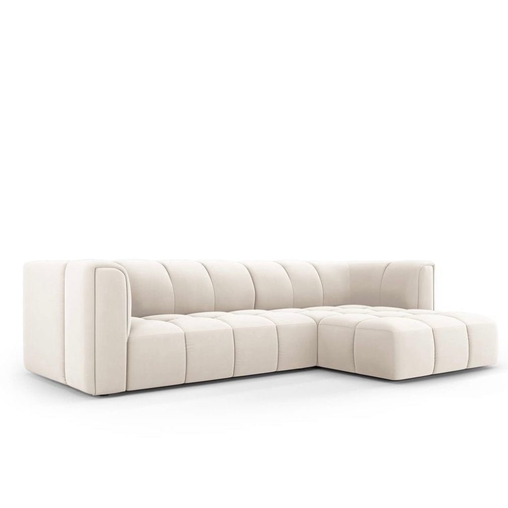 Home Atelier Celine Sectional Sofa