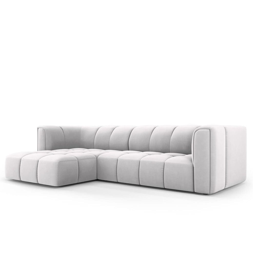 Home Atelier Celine Sectional Sofa