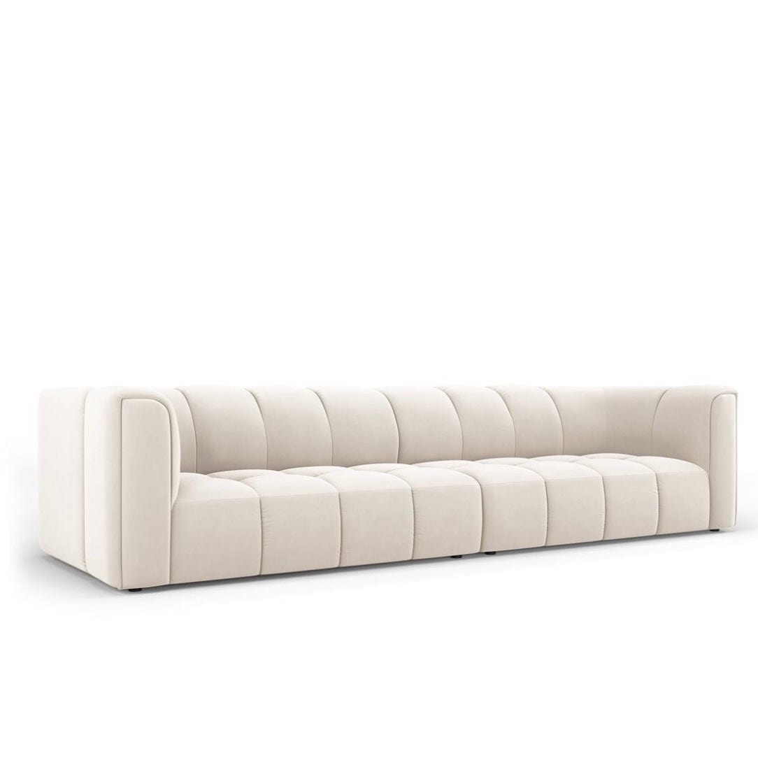 Home Atelier Celine Sectional Sofa