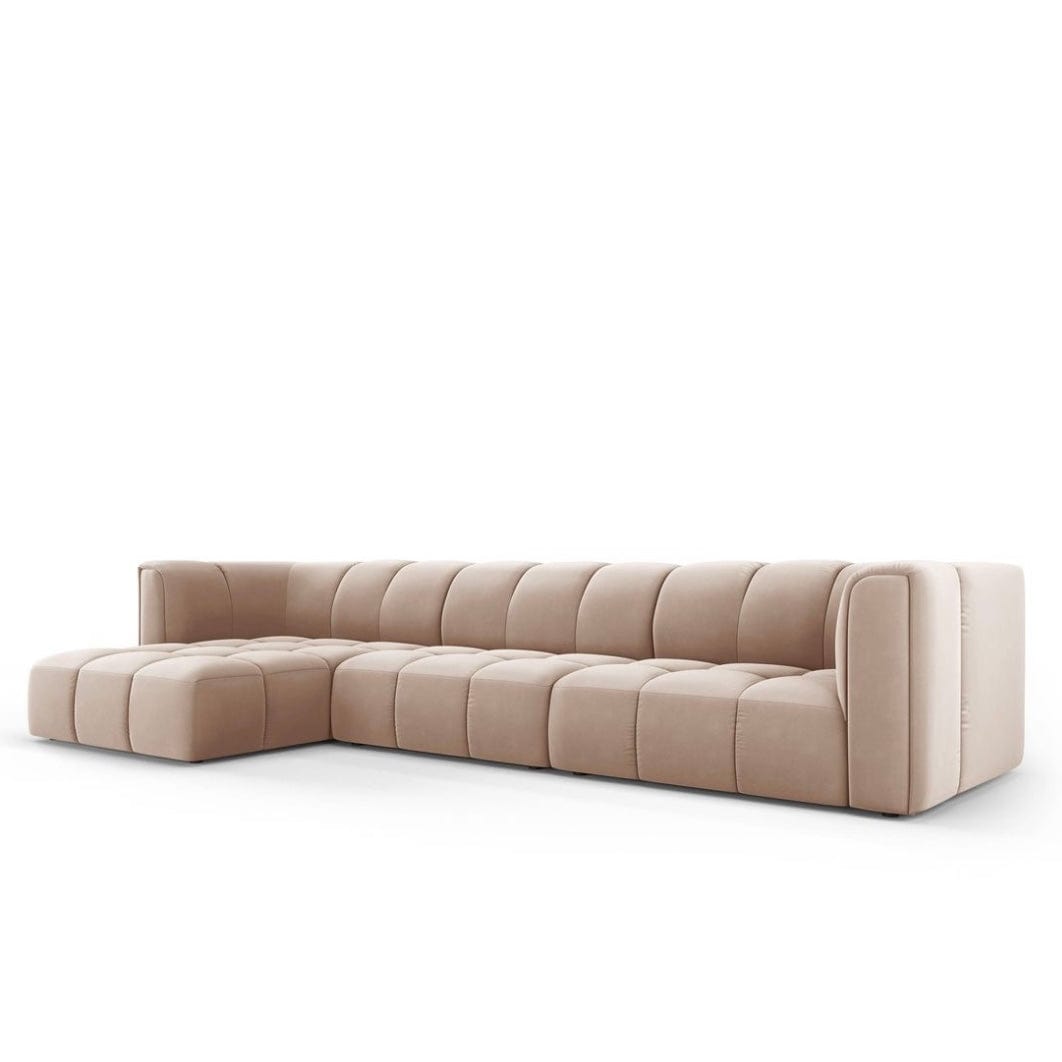 Home Atelier Celine Sectional Sofa