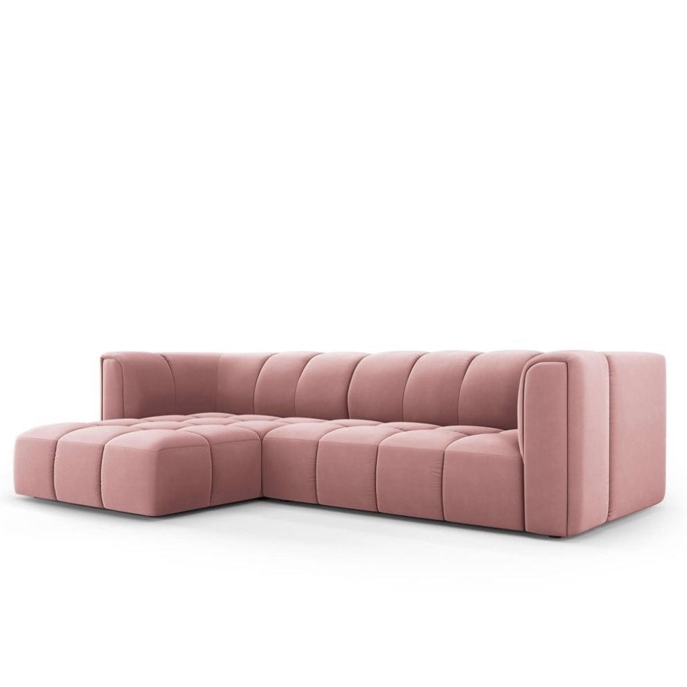 Home Atelier Celine Sectional Sofa
