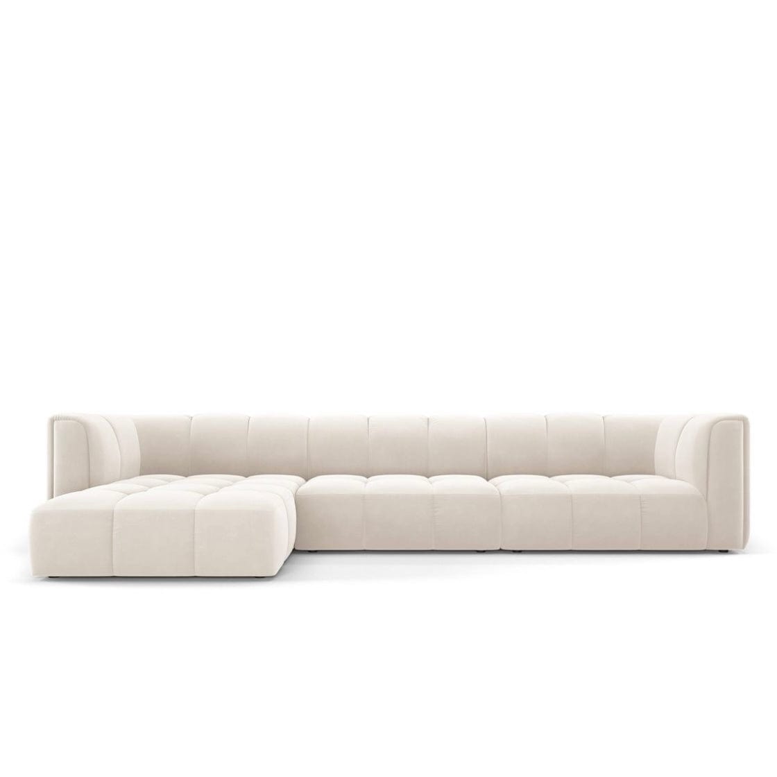 Home Atelier Celine Sectional Sofa