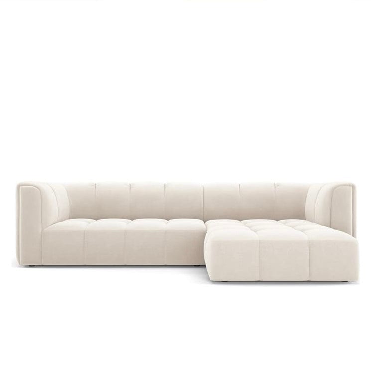 Home Atelier Celine Sectional Sofa