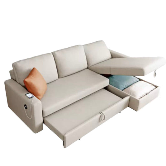 Home Atelier Charlie Sofa Bed