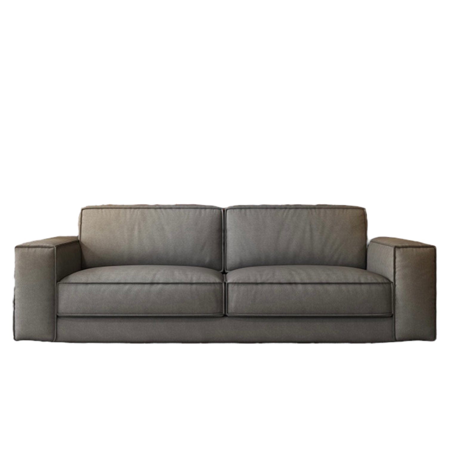 Home Atelier Colette Foldable Sofa Bed with Mattress