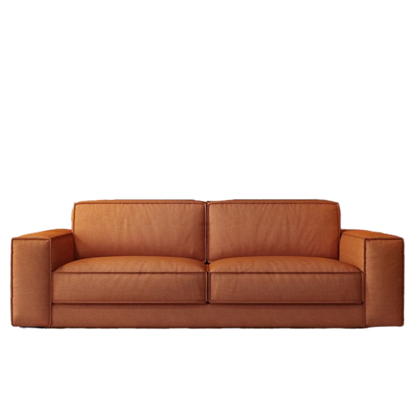 Home Atelier Colette Foldable Sofa Bed with Mattress