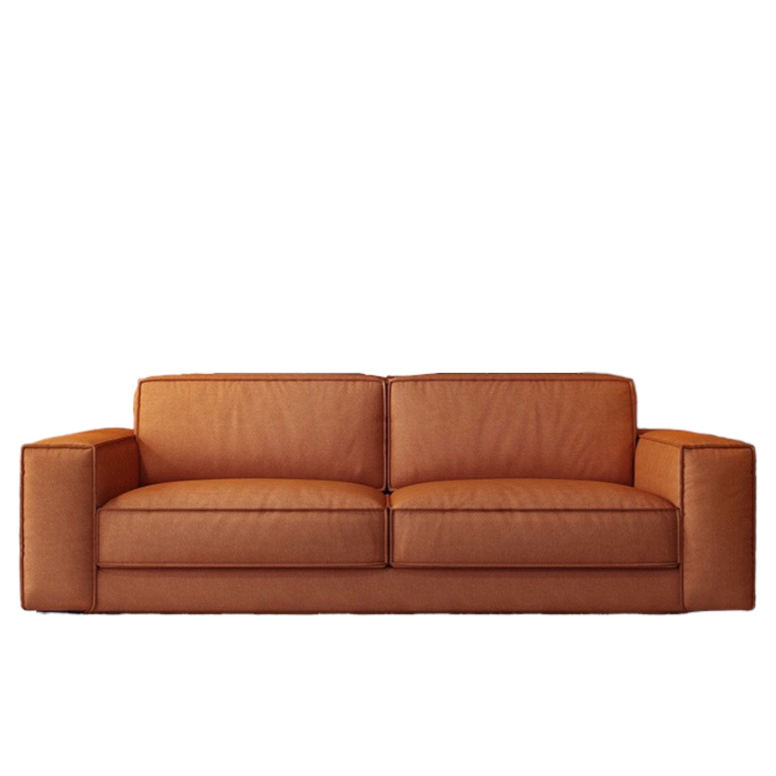 Home Atelier Colette Foldable Sofa Bed with Mattress