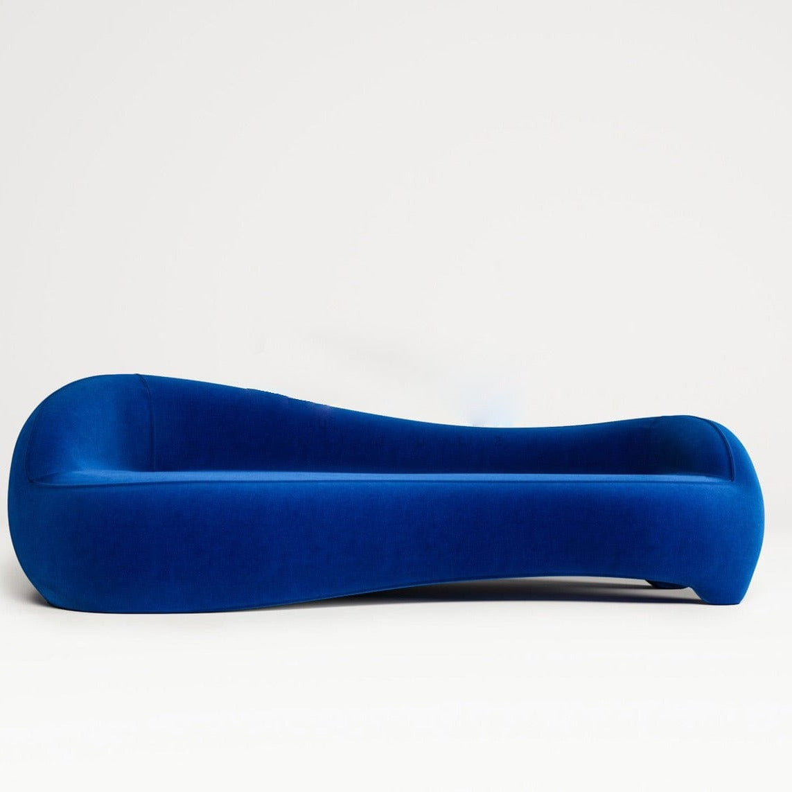 Home Atelier Constantin Curve Sofa