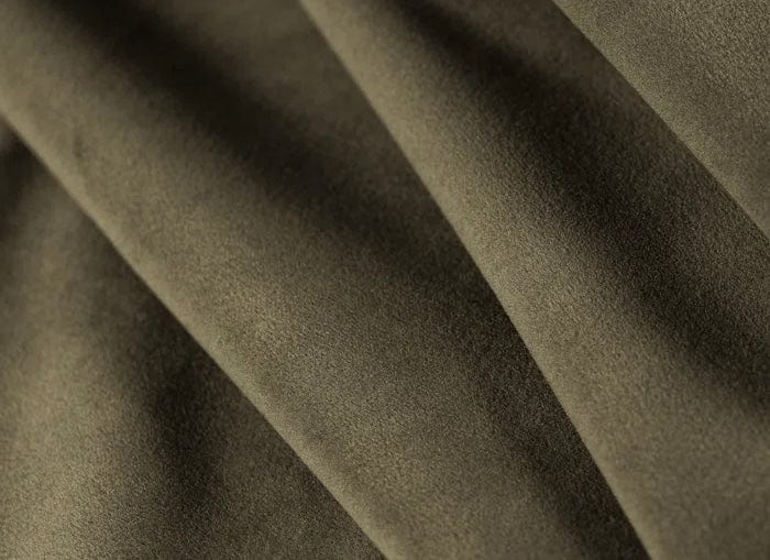 Home Atelier Copy of Copy of Roselle Performance Boucle Sofa