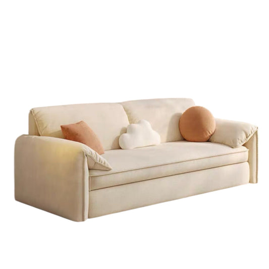 Home Atelier Dan Scratch Resistant Sofa Bed