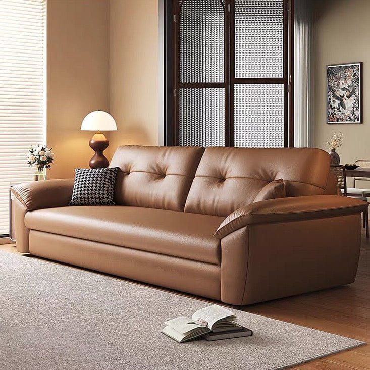 Home Atelier Danny Pull-out Scratch Resistant Sofa Bed