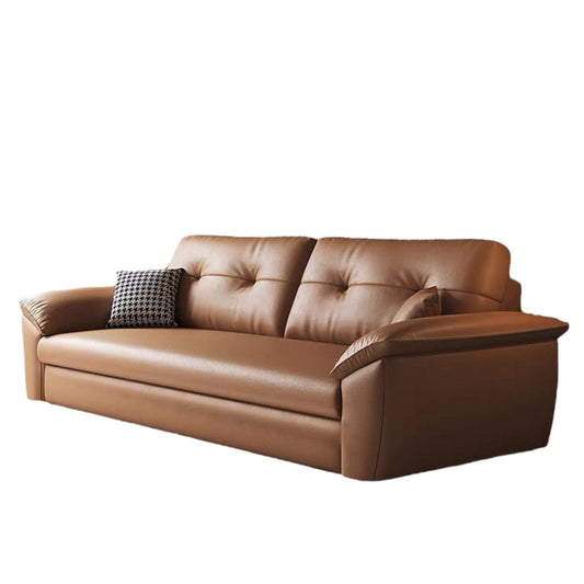 Home Atelier Danny Pull-out Scratch Resistant Sofa Bed