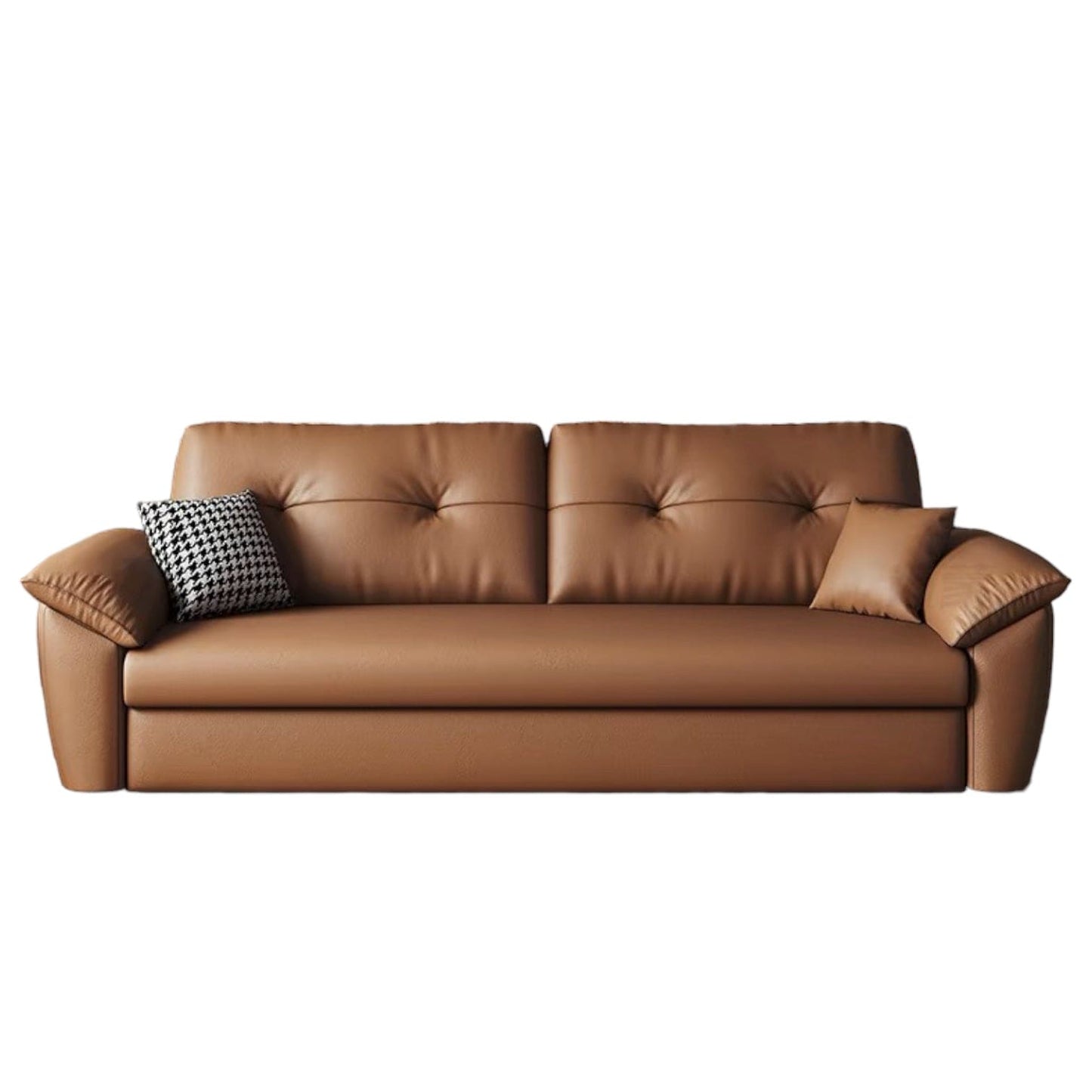 Home Atelier Danny Pull-out Scratch Resistant Sofa Bed