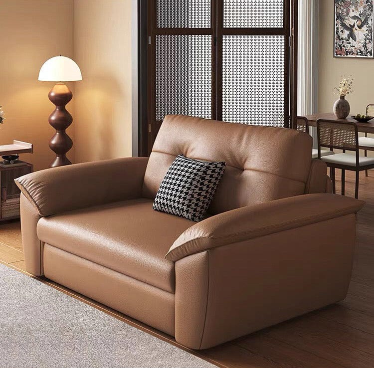 Home Atelier Danny Pull-out Scratch Resistant Sofa Bed
