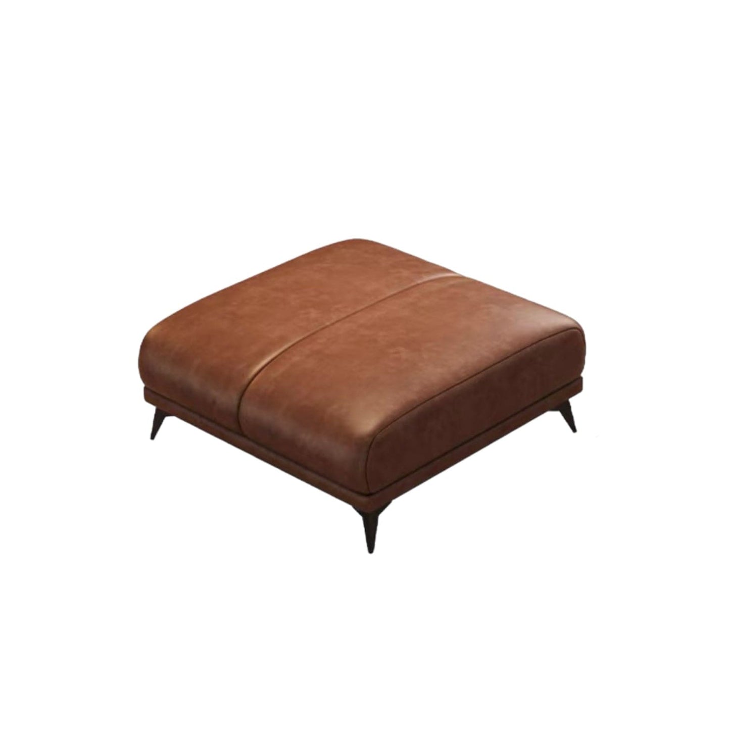 Home Atelier Dorothy Leather Sofa