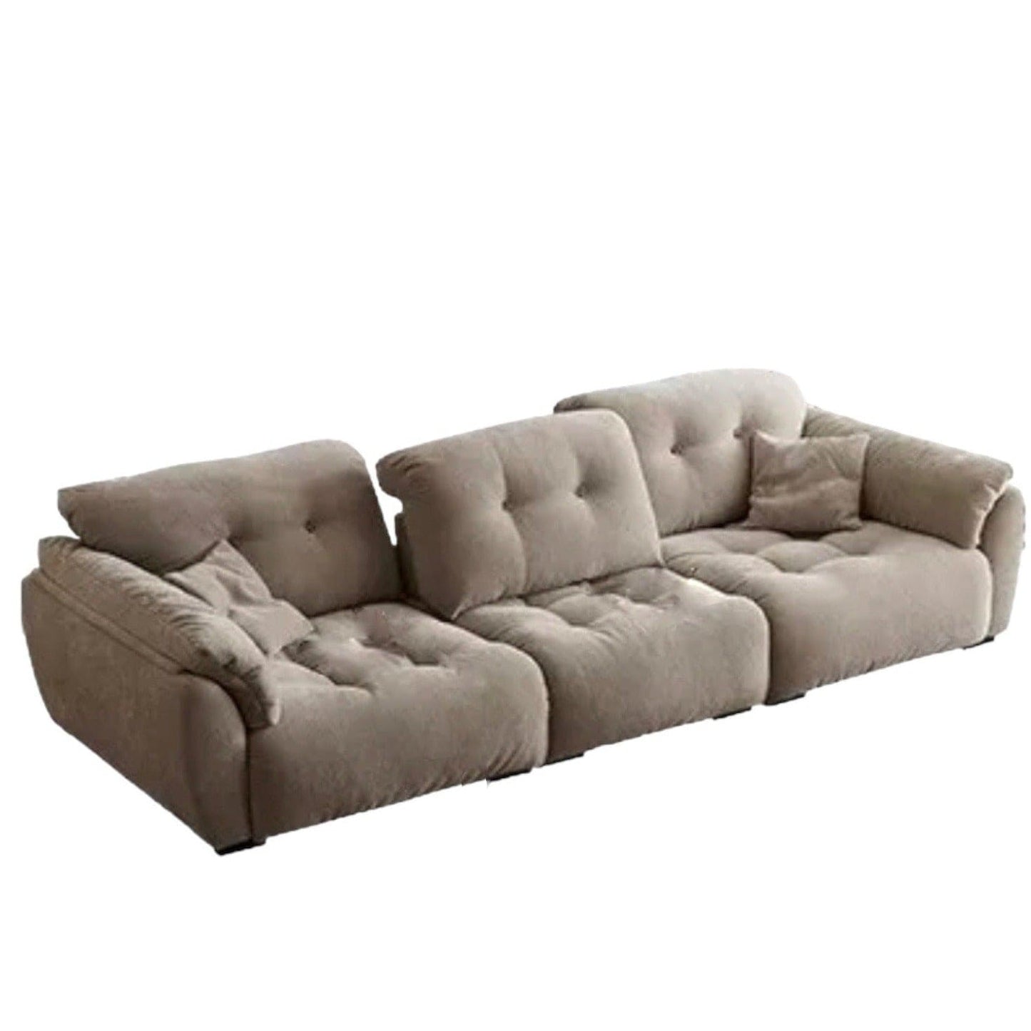 Home Atelier Dorsett Slider Sofa