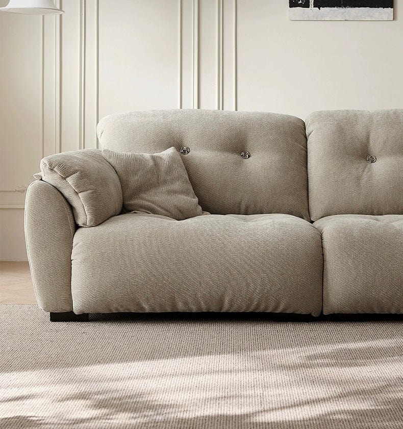 Home Atelier Dorsett Slider Sofa