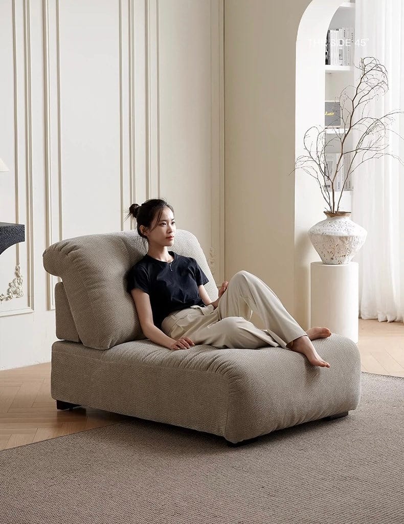 Home Atelier Dorsett Slider Sofa