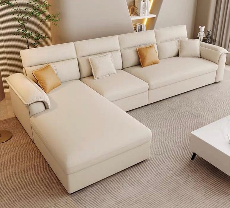 Home Atelier Dreco Sofa Bed