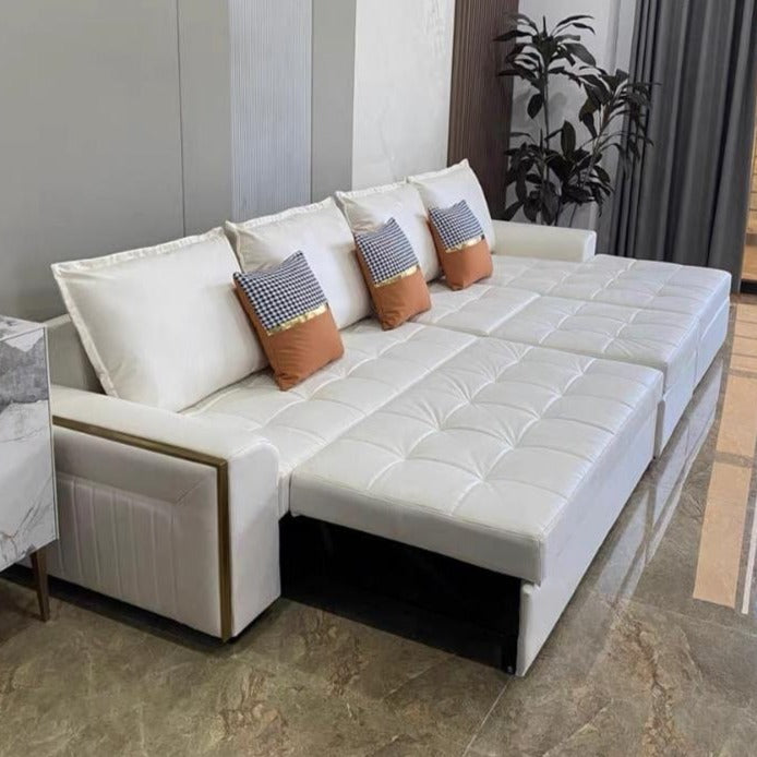 Home Atelier Dulcas Sofa Bed