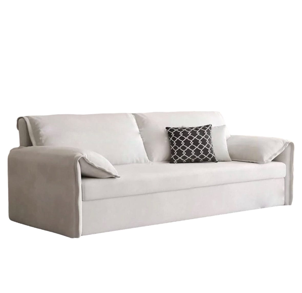 Home Atelier Elison Scratch Resistant Sofa Bed