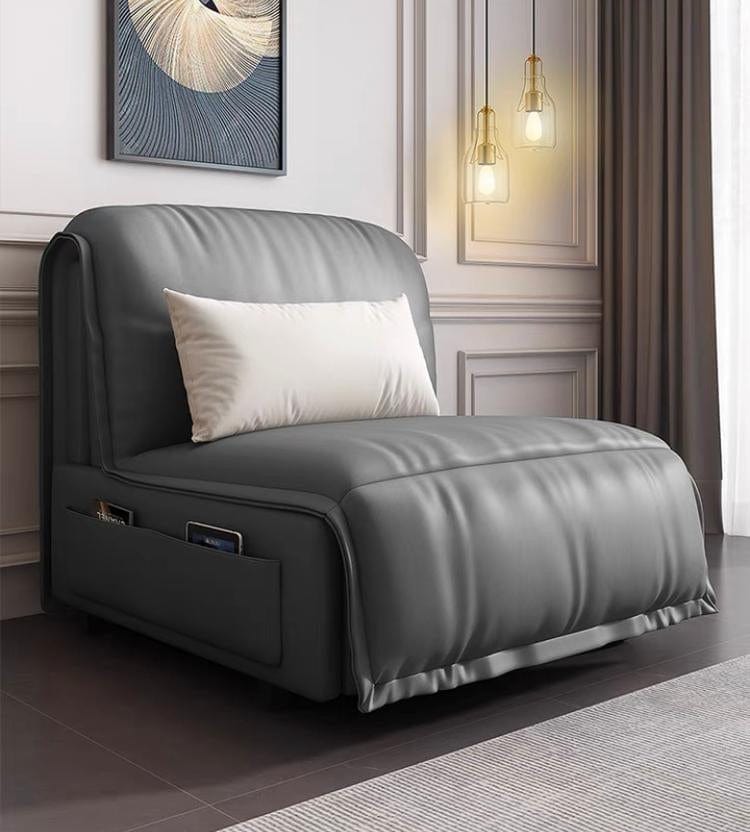 Home Atelier Emily Electric Sofa Bed