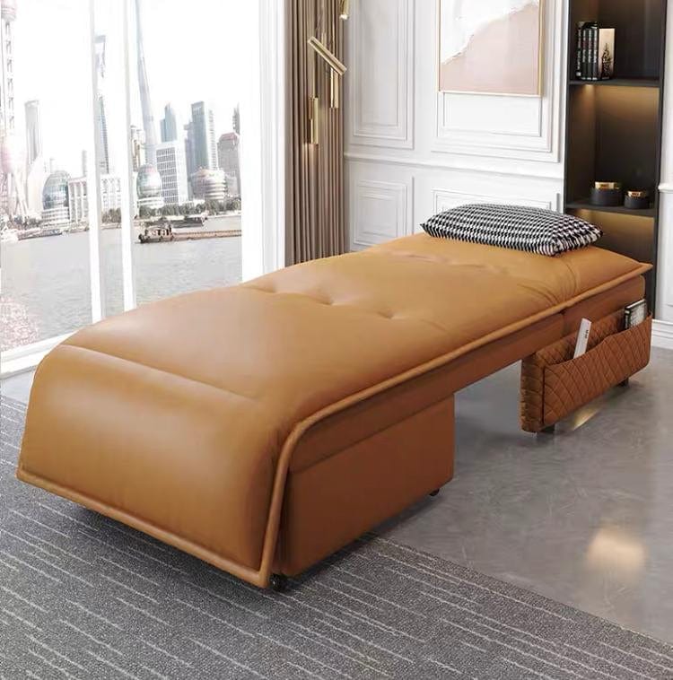 Home Atelier Emily Electric Sofa Bed