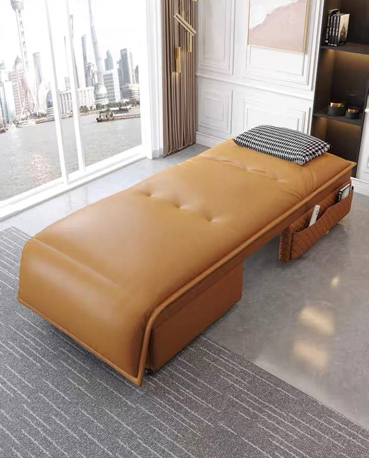 Home Atelier Emily Electric Sofa Bed
