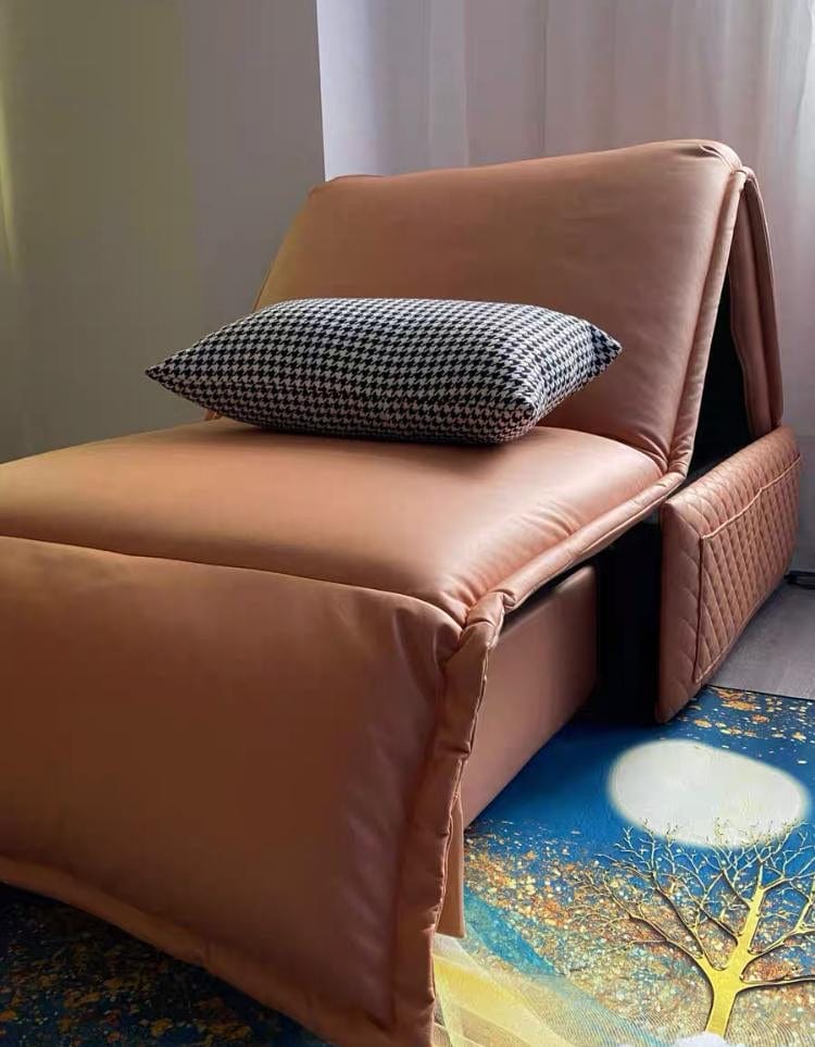 Home Atelier Emily Electric Sofa Bed