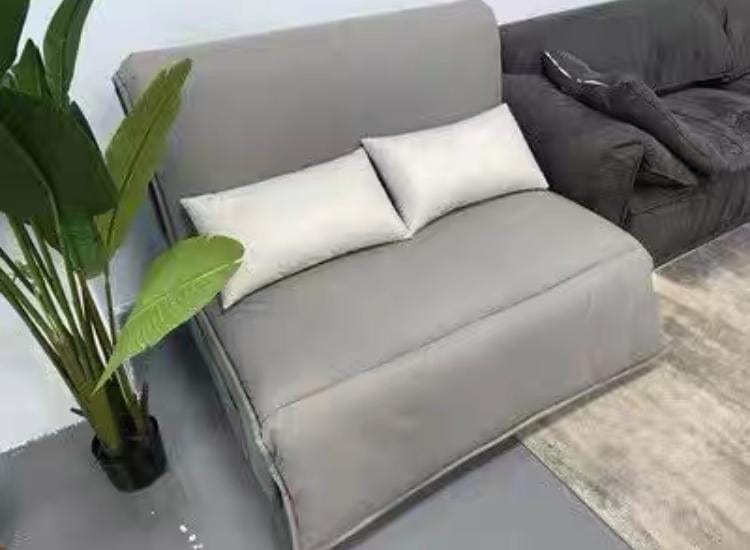 Home Atelier Emily Electric Sofa Bed