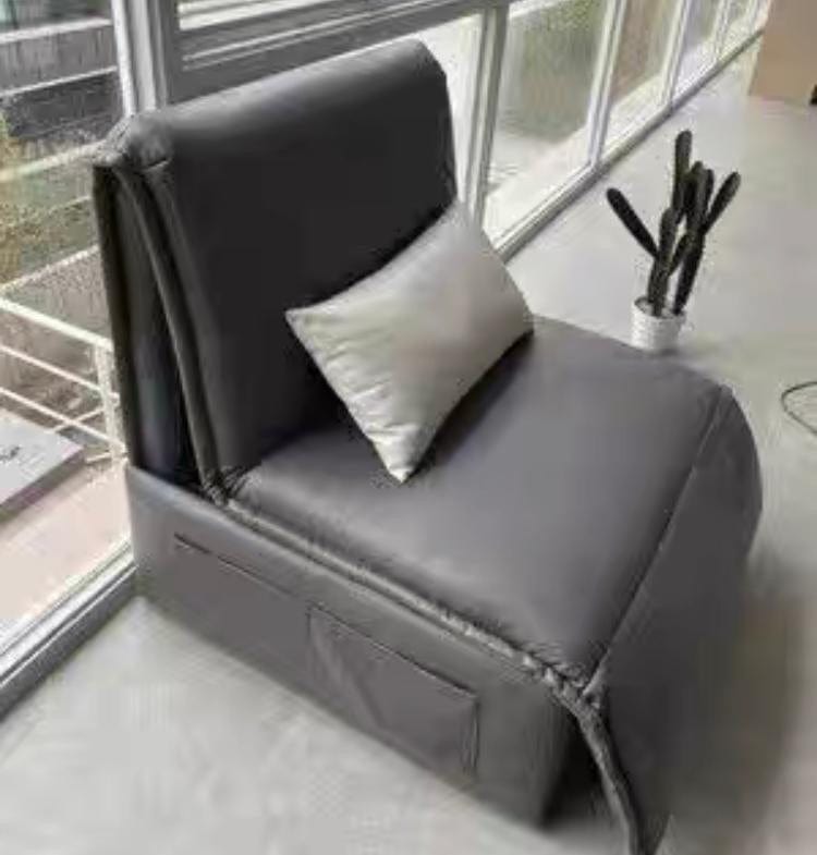 Home Atelier Emily Electric Sofa Bed