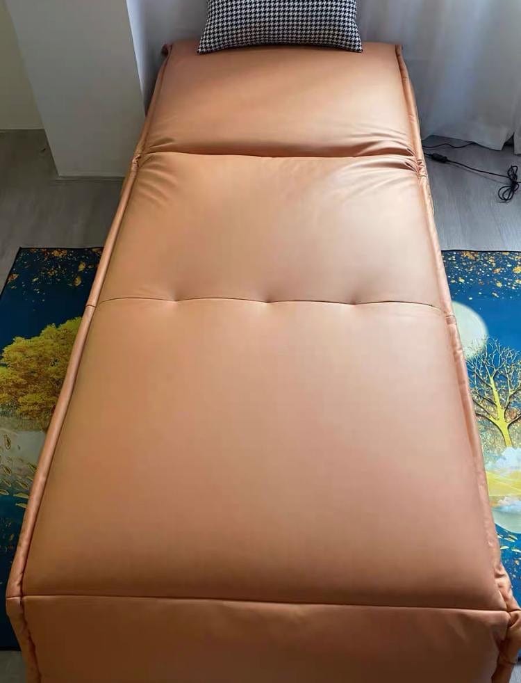 Home Atelier Emily Electric Sofa Bed