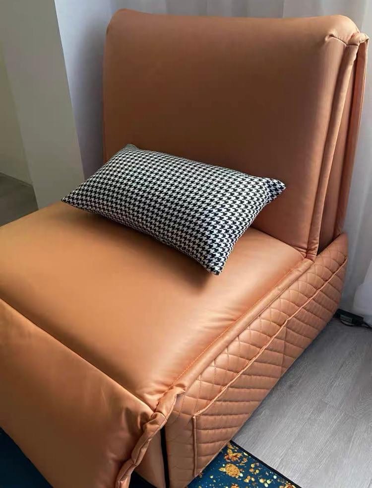 Home Atelier Emily Electric Sofa Bed