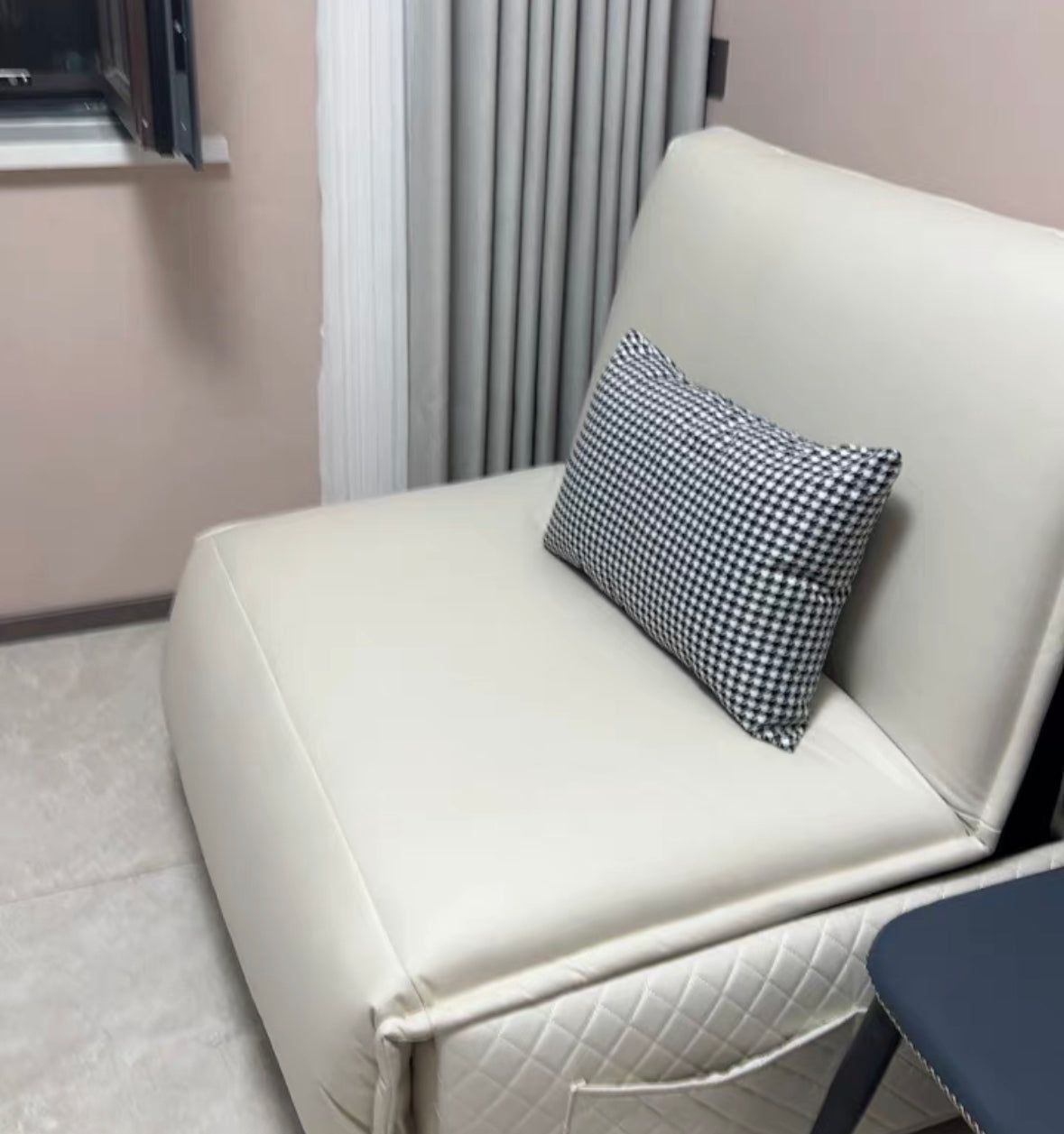 Home Atelier Emily Electric Sofa Bed
