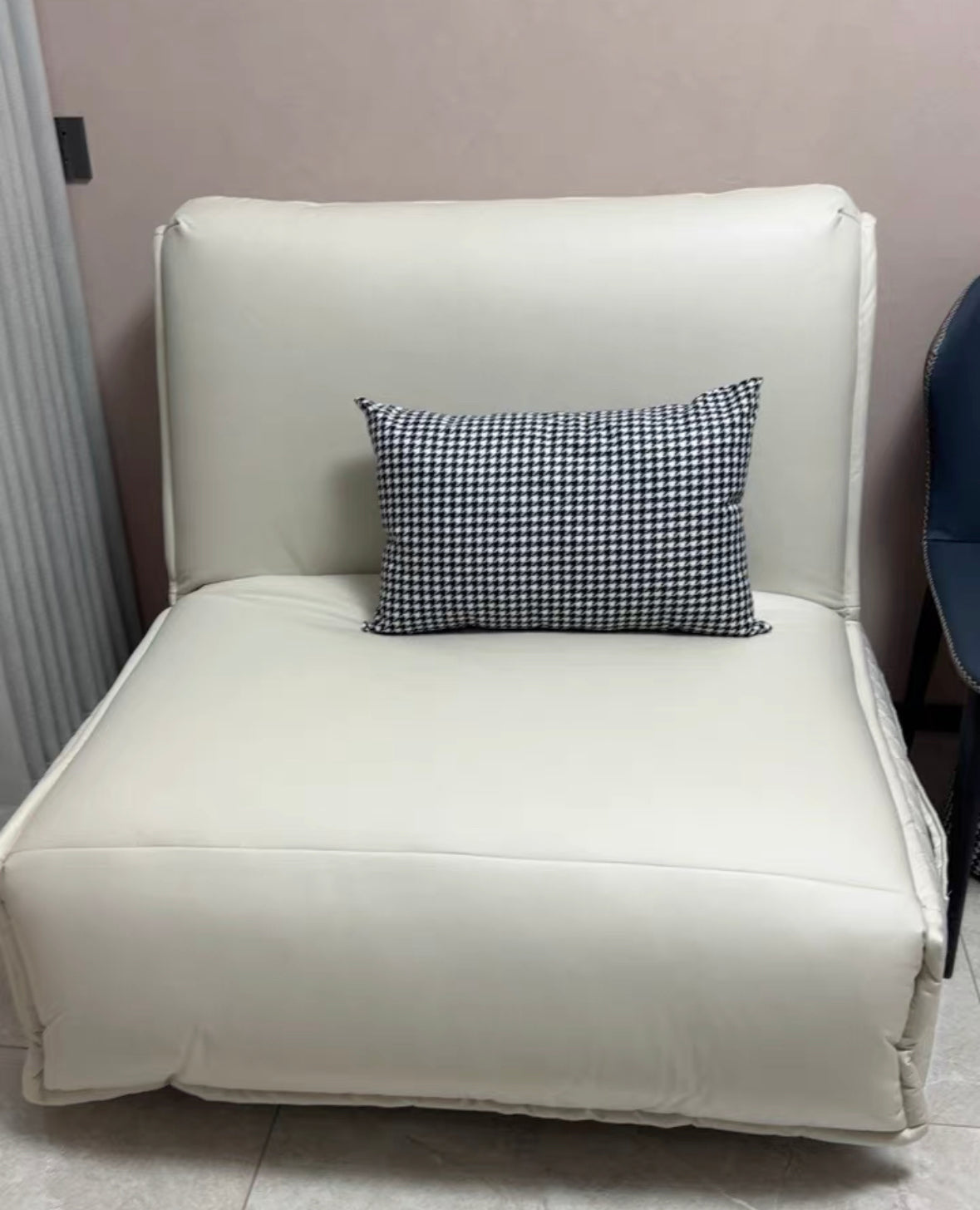 Home Atelier Emily Electric Sofa Bed