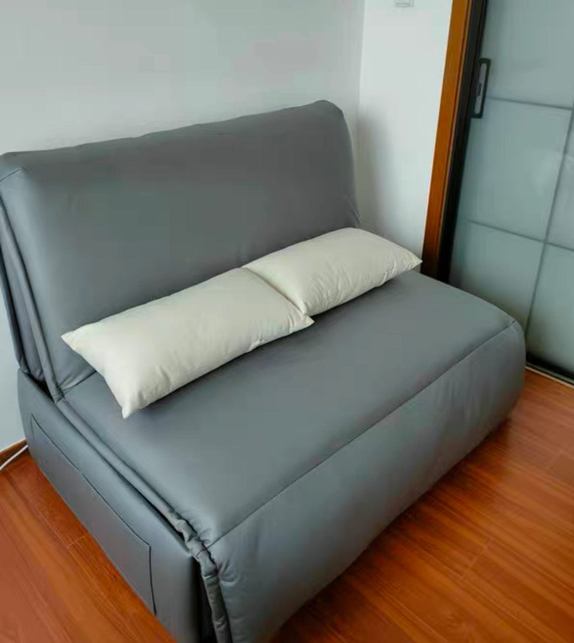 Home Atelier Emily Electric Sofa Bed