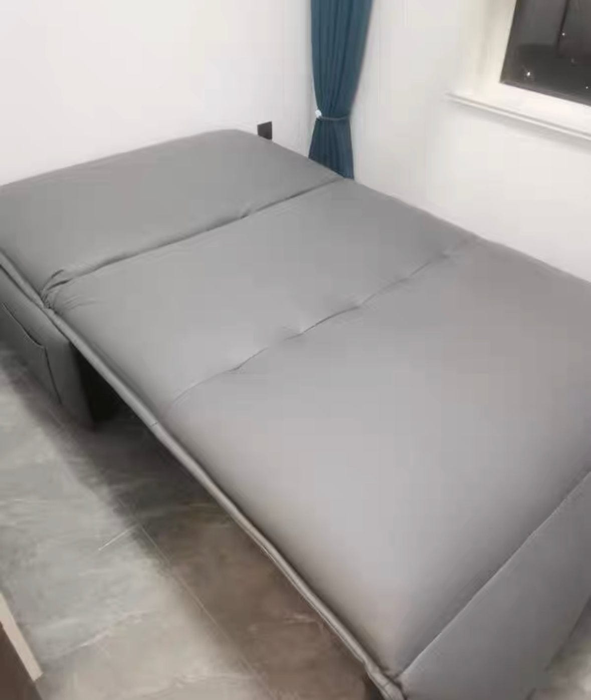 Home Atelier Emily Electric Sofa Bed