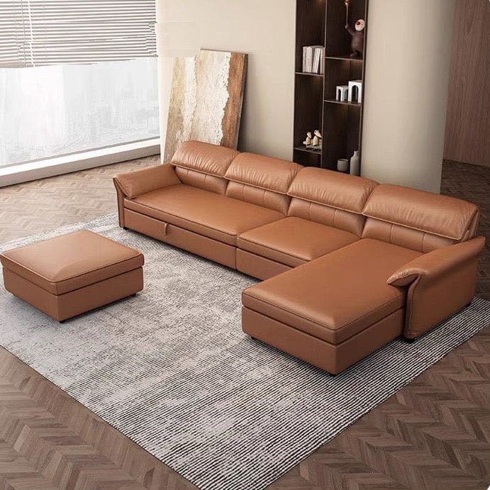 Home Atelier Emma Sofa Bed
